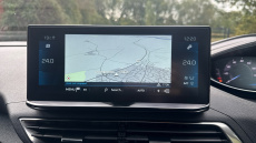 Peugeot 3008 1.2 PureTech Allure Premium+ 5dr EAT8 Petrol Estate